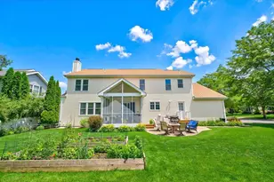 7101 Countrywood Ln, Madison, WI 53719 - Photo 61