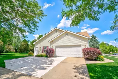7101 Countrywood Lane, Madison, WI 53719 - Photo 69