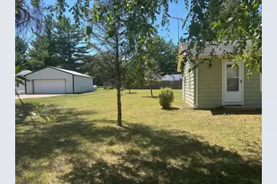 2101 French Street, Friendship, WI 53934 - Photo 3