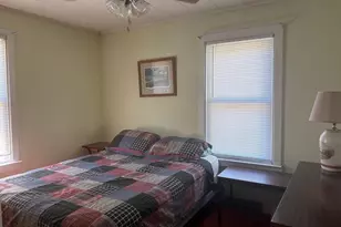 2101 French St, Friendship, WI 53934 - Photo 9