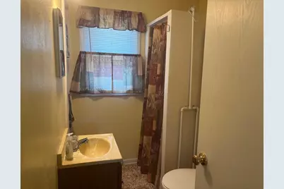 2101 French Street, Friendship, WI 53934 - Photo 11