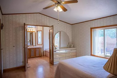 2180 Wisconsin Street, Friendship, WI 53934 - Photo 25