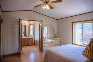 2180 Wisconsin St, Friendship, WI 53934 - Photo 25