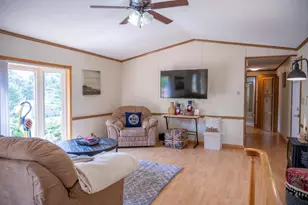 2180 Wisconsin St, Friendship, WI 53934 - Photo 23