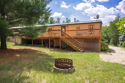 2180 Wisconsin Street, Friendship, WI 53934 - Photo 15