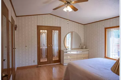 2180 Wisconsin Street, Friendship, WI 53934 - Photo 27