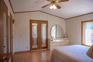 2180 Wisconsin St, Friendship, WI 53934 - Photo 27