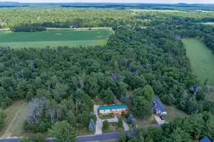 2180 Wisconsin St, Friendship, WI 53934 - Photo 5
