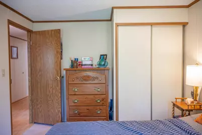 2180 Wisconsin Street, Friendship, WI 53934 - Photo 17