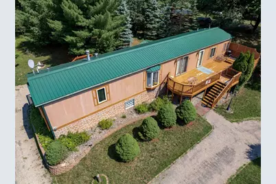 2180 Wisconsin Street, Friendship, WI 53934 - Photo 11