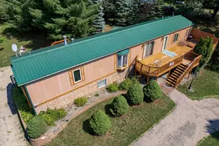 2180 Wisconsin St, Friendship, WI 53934 - Photo 11