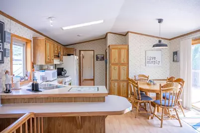 2180 Wisconsin Street, Friendship, WI 53934 - Photo 31