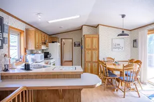 2180 Wisconsin St, Friendship, WI 53934 - Photo 31