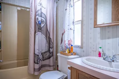 2180 Wisconsin Street, Friendship, WI 53934 - Photo 19