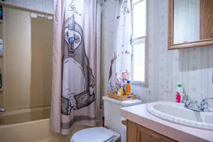 2180 Wisconsin St, Friendship, WI 53934 - Photo 19
