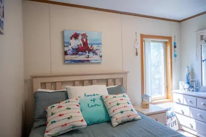 2180 Wisconsin Street, Friendship, WI 53934 - Photo 21