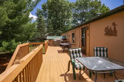 2180 Wisconsin Street, Friendship, WI 53934 - Photo 13