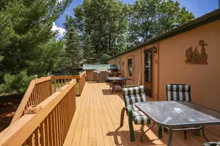 2180 Wisconsin St, Friendship, WI 53934 - Photo 13