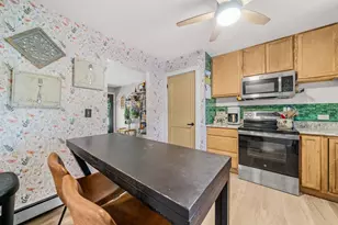 2428 Pioneer Dr, Beloit, WI 53511 - Photo 13