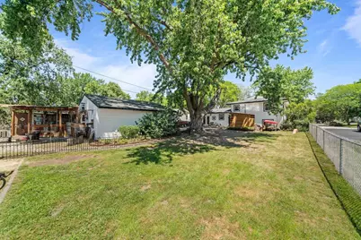 2428 Pioneer Drive, Beloit, WI 53511 - Photo 25
