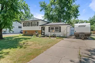 2428 Pioneer Dr, Beloit, WI 53511 - Photo 3