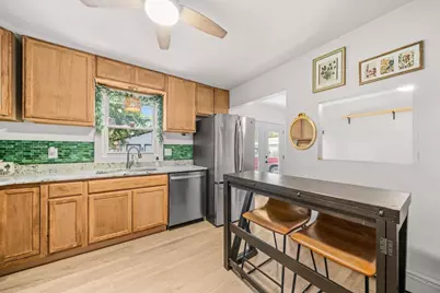 2428 Pioneer Drive, Beloit, WI 53511 - Photo 11