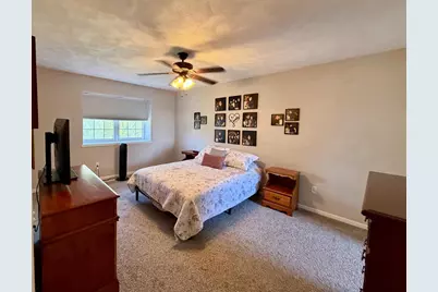 2532 W Memorial Drive, Janesville, WI 53548 - Photo 15