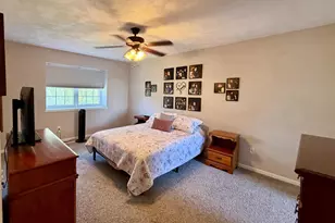 2532 W Memorial Dr, Janesville, WI 53548 - Photo 15