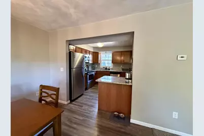 2532 W Memorial Drive, Janesville, WI 53548 - Photo 5