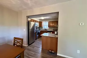 2532 W Memorial Dr, Janesville, WI 53548 - Photo 5