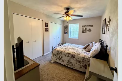 2532 W Memorial Drive, Janesville, WI 53548 - Photo 11