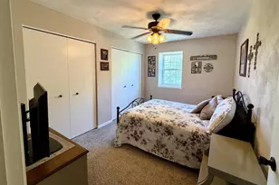 2532 W Memorial Dr, Janesville, WI 53548 - Photo 11