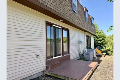 2532 W Memorial Drive, Janesville, WI 53548 - Photo 21