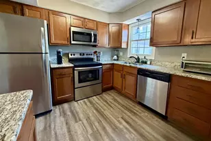 2532 W Memorial Dr, Janesville, WI 53548 - Photo 7