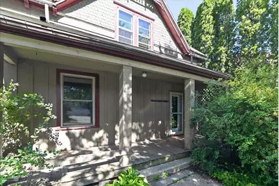 212 S 5th Street, Mount Horeb, WI 53572 - Photo 15