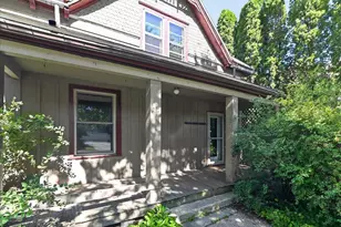 212 S 5th St, Mount Horeb, WI 53572 - Photo 15