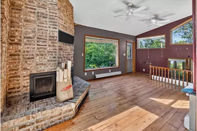 212 S 5th Street, Mount Horeb, WI 53572 - Photo 31
