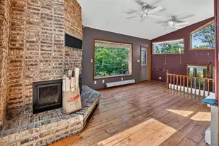 212 S 5th St, Mount Horeb, WI 53572 - Photo 31