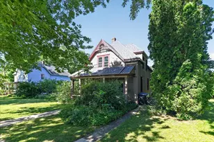 212 S 5th St, Mount Horeb, WI 53572 - Photo 13