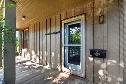 212 S 5th Street, Mount Horeb, WI 53572 - Photo 19