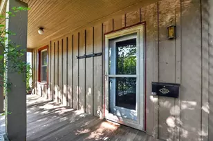 212 S 5th St, Mount Horeb, WI 53572 - Photo 19