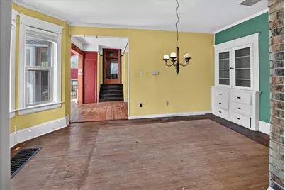 212 S 5th Street, Mount Horeb, WI 53572 - Photo 23