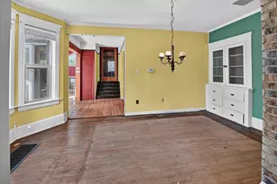 212 S 5th St, Mount Horeb, WI 53572 - Photo 23