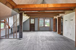 212 S 5th St, Mount Horeb, WI 53572 - Photo 61