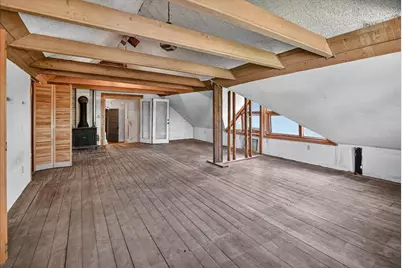 212 S 5th Street, Mount Horeb, WI 53572 - Photo 59