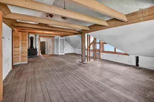 212 S 5th St, Mount Horeb, WI 53572 - Photo 59
