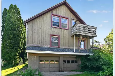 212 S 5th Street, Mount Horeb, WI 53572 - Photo 21