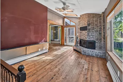 212 S 5th Street, Mount Horeb, WI 53572 - Photo 33