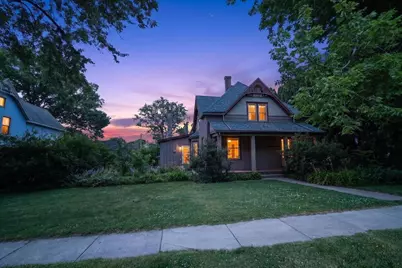 212 S 5th Street, Mount Horeb, WI 53572 - Photo 1