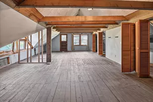 212 S 5th St, Mount Horeb, WI 53572 - Photo 57